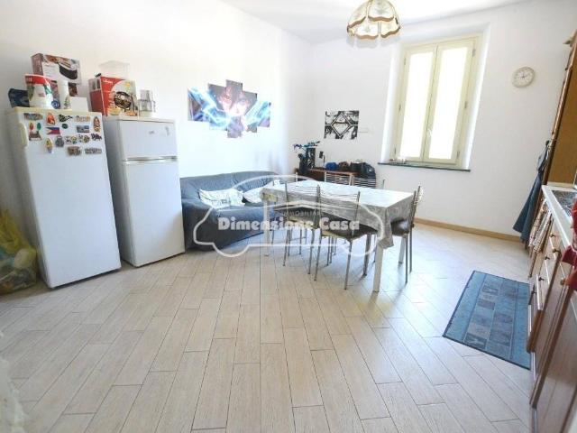 Appartamento in vendita a Altopascio, Toscana