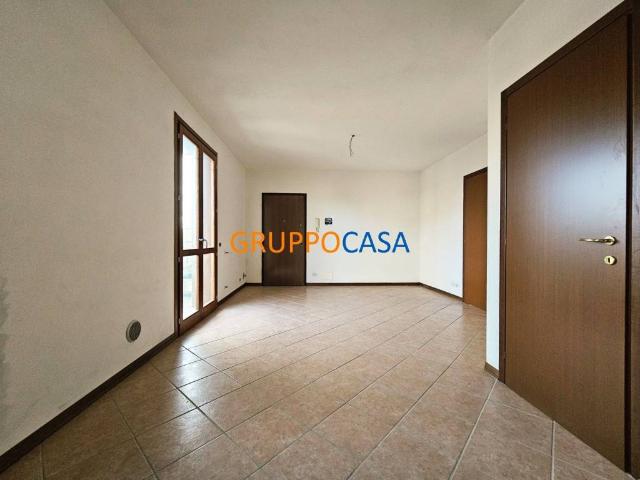 Appartamento in vendita a Altopascio, Toscana