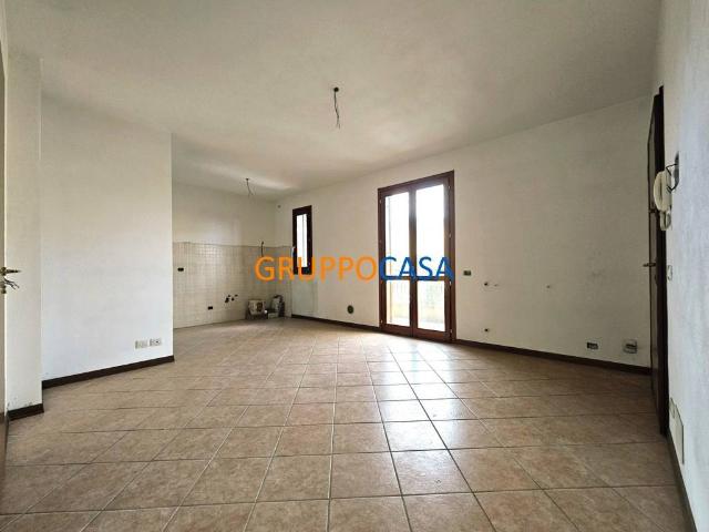 Appartamento in vendita a Altopascio, Toscana