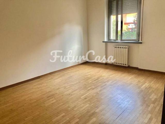 Appartamento in vendita a Altopascio, Toscana