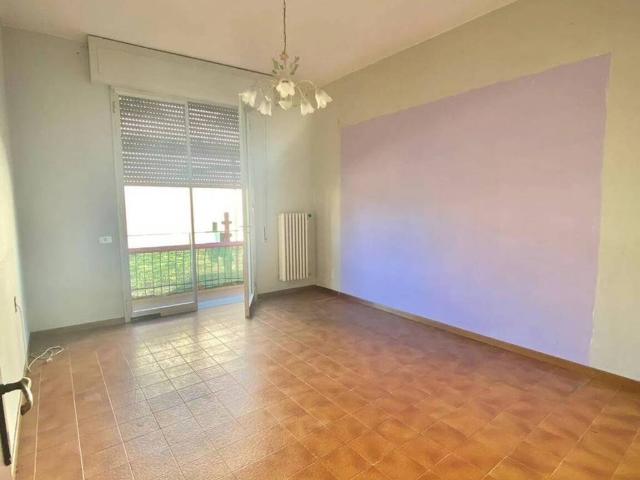 Appartamento in vendita a Fabbri, Altopascio