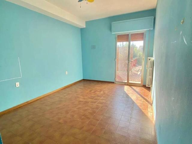Appartamento in vendita a Fabbri, Altopascio