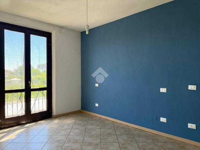 Appartamento in vendita a Altopascio, Toscana
