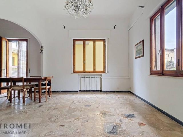 Appartamento in vendita a Altopascio, Toscana