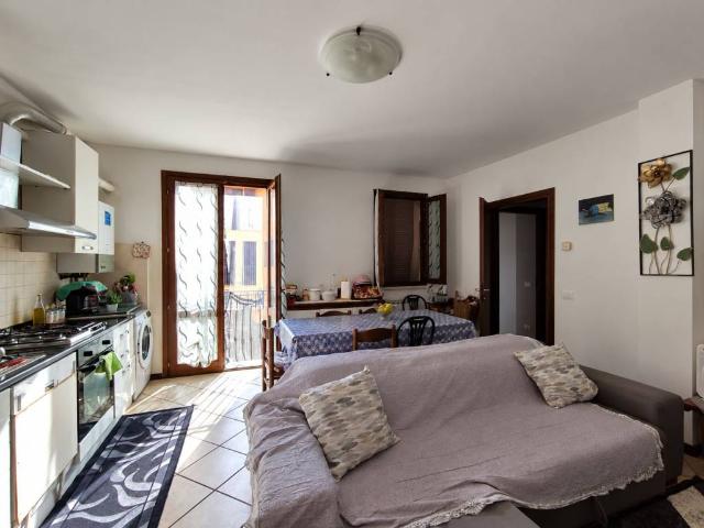 Appartamento in vendita a Badia Pozzeveri, Altopascio