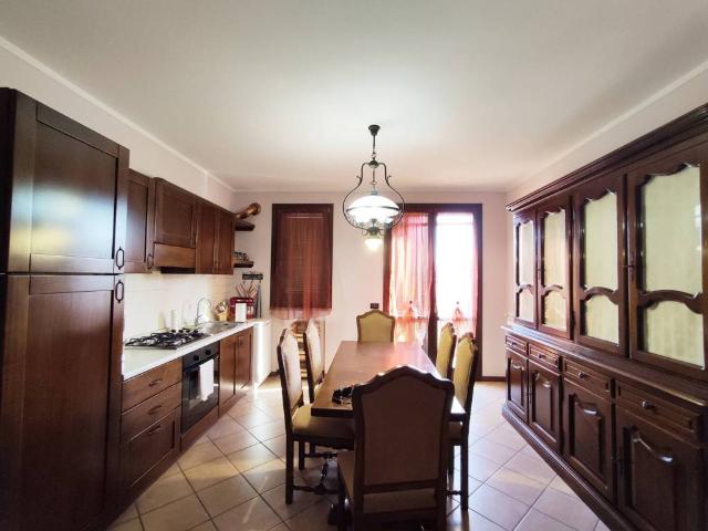Appartamento in vendita a Altopascio, Toscana