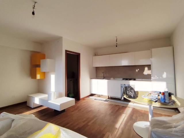 Appartamento in vendita a Altopascio, Toscana
