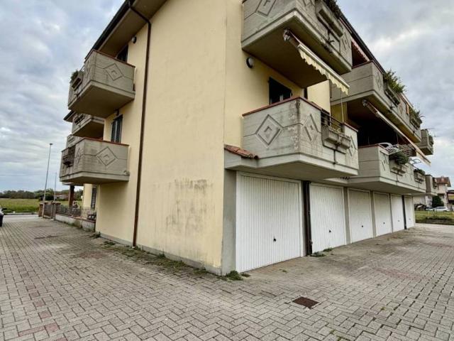 Appartamento in vendita a Altopascio, Toscana