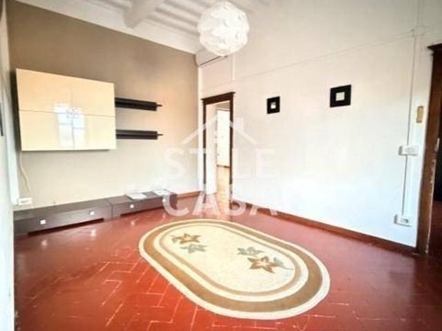 Appartamento in vendita a Altopascio, Toscana