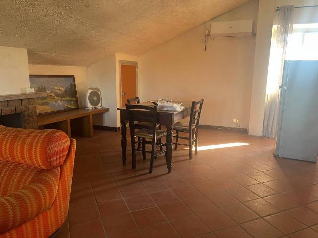 Appartamento in vendita a Altopascio, Toscana