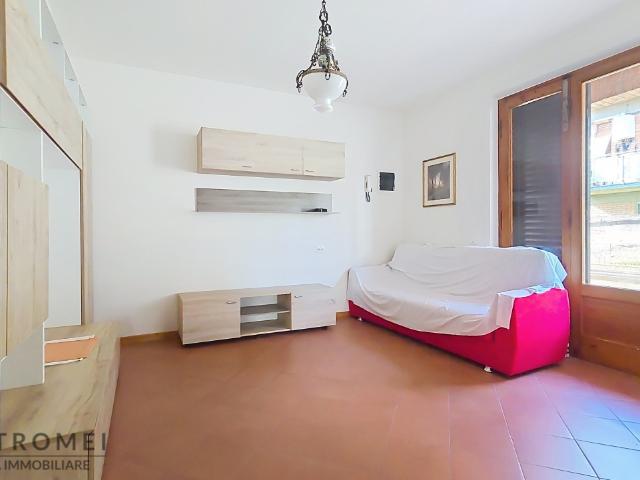 Appartamento in vendita a Altopascio, Toscana