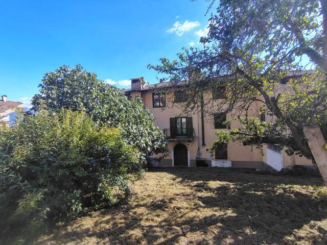 Appartamento in vendita a Bosentino, Altopiano della Vigolana