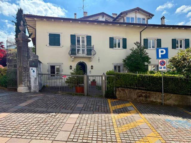 Appartamento in vendita a Comunità Alta Valsugana e Bersntol, Centa San Nicolò
