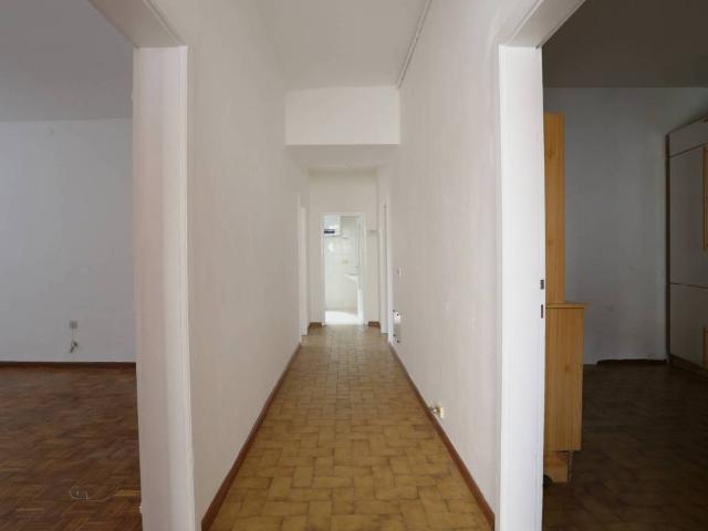 Appartamento in vendita a Comunità Alta Valsugana e Bersntol, Centa San Nicolò