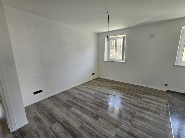 Appartamento in vendita a Comunità Alta Valsugana e Bersntol, Centa San Nicolò