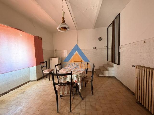 Appartamento in vendita a Alviano, Umbria