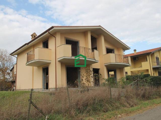 Appartamento in vendita a Alviano, Umbria