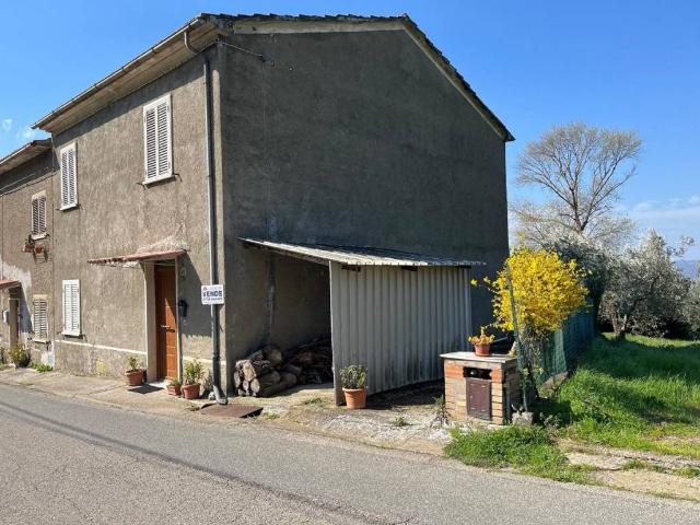 Appartamento in vendita a Alviano, Umbria