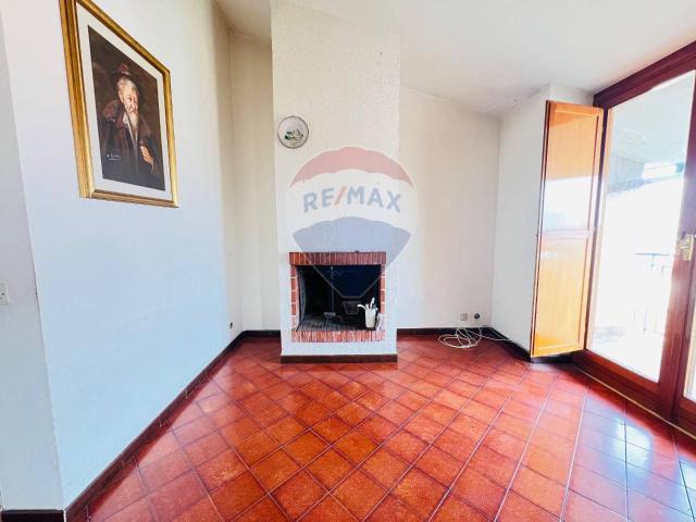 Appartamento in vendita a Alvignano, Campania