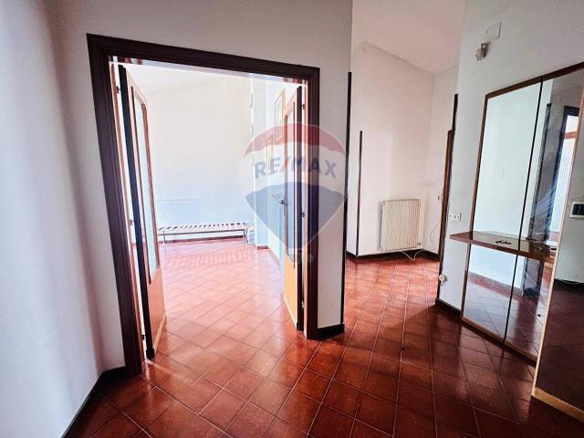 Appartamento in vendita a Alvignano, Campania
