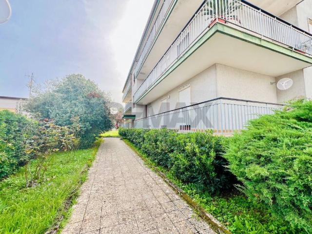 Appartamento in vendita a Alvignano, Campania