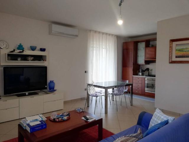 Appartamento in vendita a Alvignano, Campania