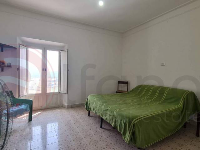 Appartamento in vendita a Alvito, Lazio