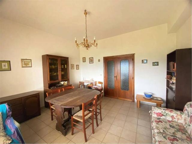 Appartamento in vendita a Alvito, Lazio