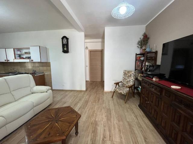 Appartamento in vendita a Alvito, Lazio