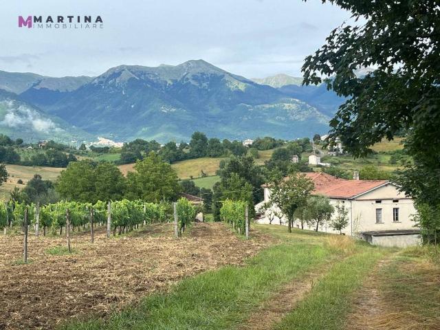 Appartamento in vendita a Alvito, Lazio