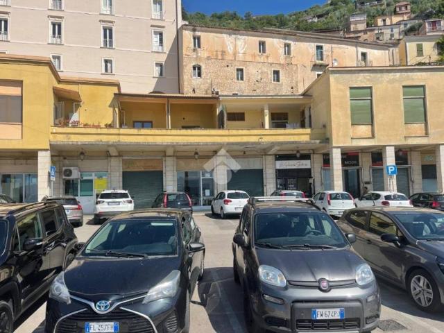 Appartamento in vendita a Alvito, Lazio