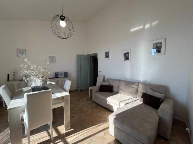 Appartamento in vendita a Alvito, Lazio