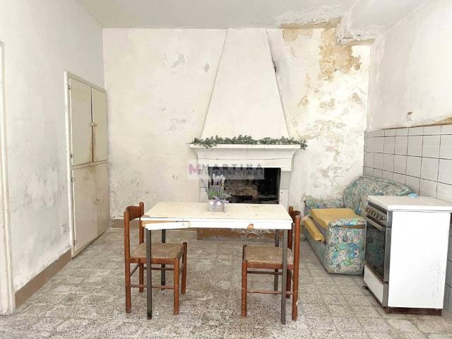 Appartamento in vendita a Alvito, Lazio