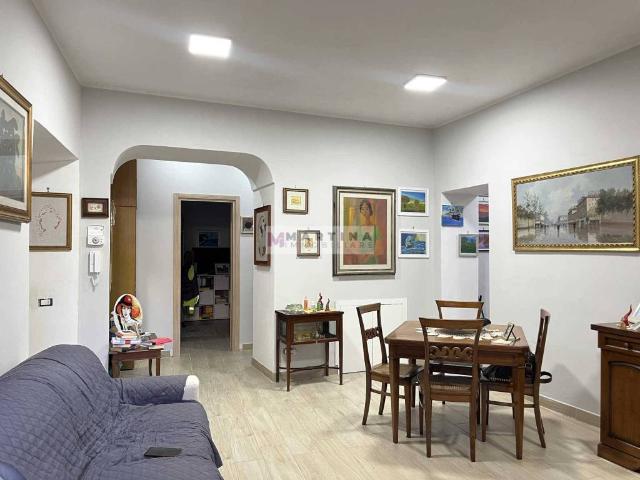 Appartamento in vendita a Alvito, Lazio