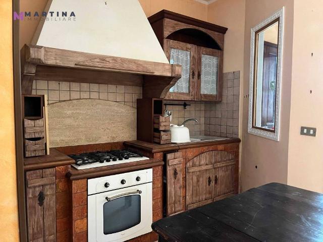 Appartamento in vendita a Alvito, Lazio