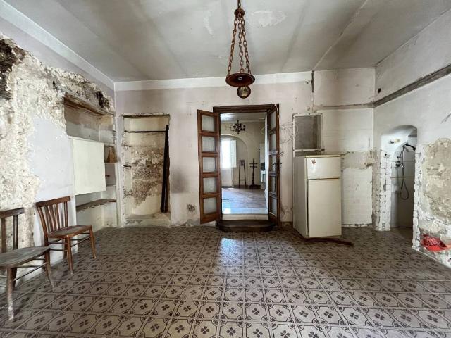 Appartamento in vendita a Alvito, Lazio