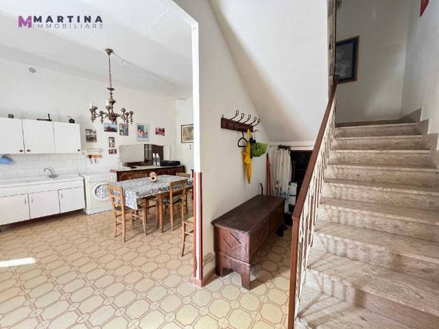 Appartamento in vendita a Alvito, Lazio