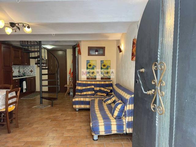 Appartamento in vendita a Alvito, Lazio