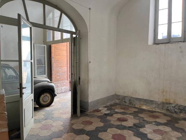 Appartamento in vendita a Alvito, Lazio