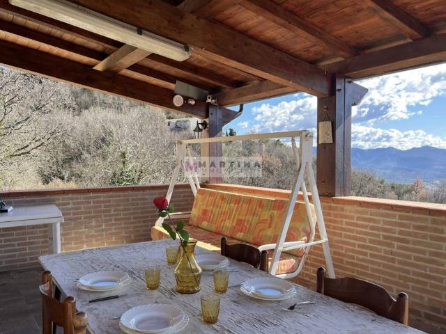 Appartamento in vendita a Alvito, Lazio