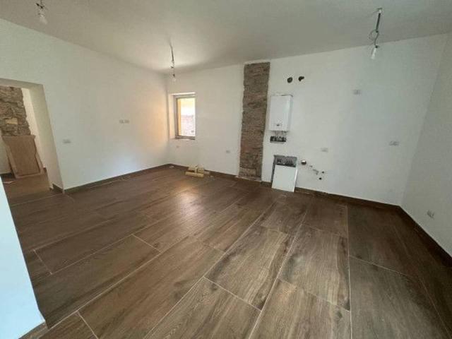 Appartamento in vendita a Alzano Lombardo, Lombardia