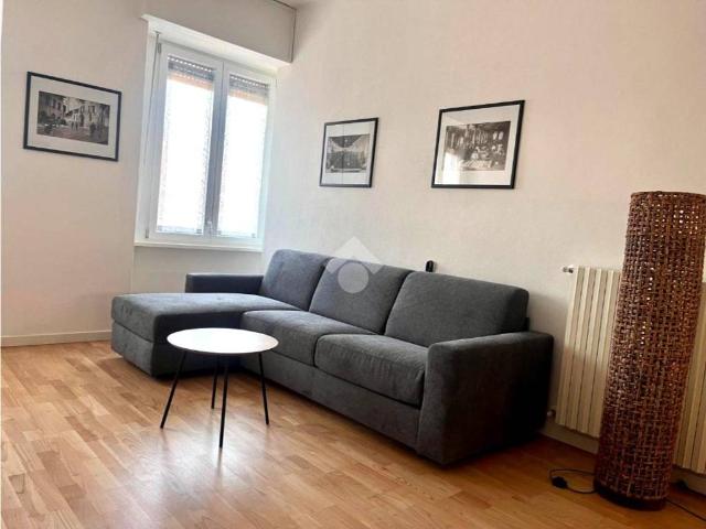Appartamento in vendita a Alzano Lombardo, Lombardia