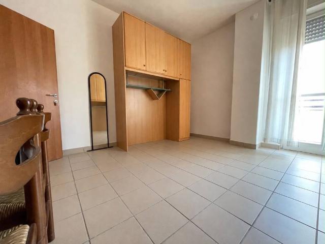 Appartamento in vendita a Alzano Lombardo, Lombardia