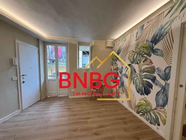 Appartamento in vendita a Alzano Lombardo, Lombardia