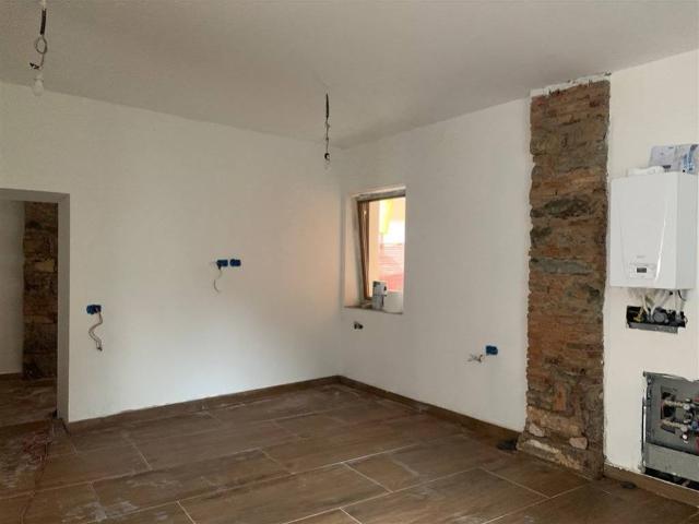 Appartamento in vendita a Alzano Lombardo, Lombardia