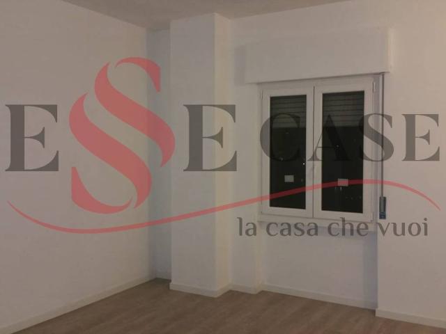 Appartamento in vendita a Alzano Sopra, Alzano Lombardo