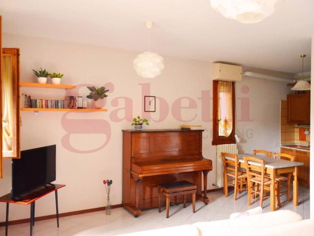 Appartamento in vendita a Alzano Lombardo, Lombardia