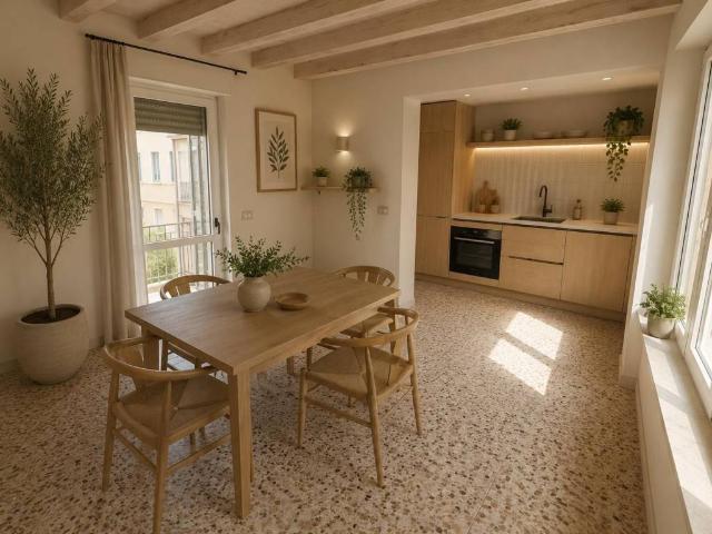 Appartamento in vendita a Alzano Sopra, Alzano Lombardo