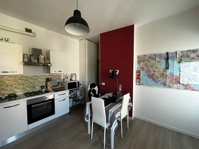 Appartamento in vendita a Alzano Lombardo, Lombardia