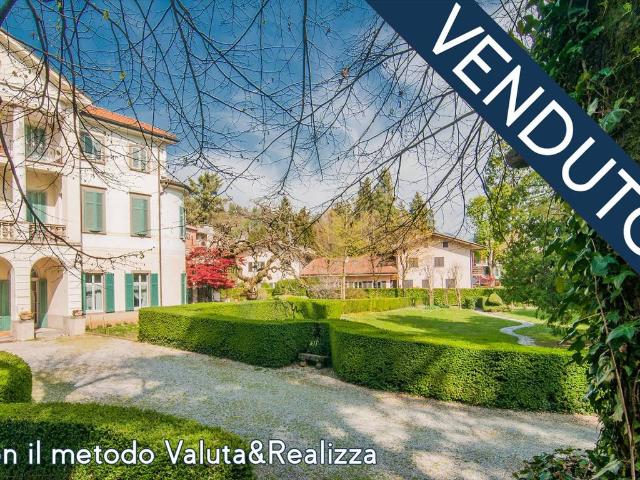 Appartamento in vendita a Alzano Lombardo, Lombardia